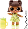 BRB MGA L.O.L.Surprise BubbleDoll ball 119807/36 Anteprima dell’immagine prodotto 11