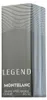 Montblanc Legend, After-Shave-Balsam, normale Haut, 150 ml, Produktbild-Vorschau 6