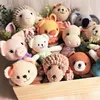 Set de crochet, fil, XXL, crochets, accessoires, 113 Voir les images du produit 4