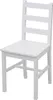 Esszimmer-Set HWC-F77, Sitzgruppe Esszimmergruppe, Produktbild-Vorschau 9