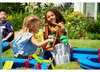 AquaPlay AmphieSet Produktbild-Vorschau 24