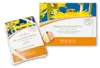 Bienenwachswickel-Set: Größe 1 - Kleinkind/Schulkind, 13 x Produktbild-Vorschau 8