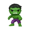 FUNKO POP! hulk Anteprima dell’immagine prodotto 1