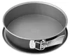 Forma do pieczenia Zenker energy płaskie dno Ø 24 cm z Podgląd zdjęcia produktu 1