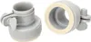 Złączki, konektory do pomp, redukcja, śr. 38mm Intex 29061 Produktbild-Vorschau 12