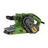 PROCRAFT ponceuse à bande PBS1010 | PBS1010, 6972622483193 Voir les images du produit 1