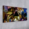 Coloray Acrylbild 100x50  Wandbild Acrylbilder Foto Produktbild-Vorschau 2