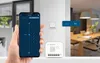 Bosch Smart Home Schalter Licht-/Rollladensteuerung II Produktbild-Vorschau 8