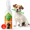 Baviette Zahnpflege Spray 100 ml – bürstenfreie Maulpflege Produktbild-Vorschau 1