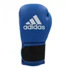 adidas Hybrid 25 blau 10 oz Produktbild-Vorschau 2