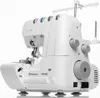 Husqvarna Amber S100 Overlock Náhled obrázku produktu 11