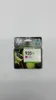 HP 935 XL Tinte, C2P25AE Magenta Officejet Pro 6830 Produktbild-Vorschau 7