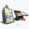 ESR Flip Hybrid Apple iPad 10,9" 2022 (10. Generation) / Produktbild-Vorschau 2