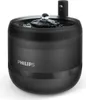 Philips fontanella per animali domestici con sistema di Anteprima dell’immagine prodotto 5