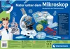 Clementoni 69804 Galileo - Natur unter dem Mikroskop Produktbild-Vorschau 18