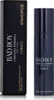 Carolina Herrera Bad Boy Cobalt EDP MINI Électrique 10 ml M Voir les images du produit 2