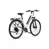 ONESPORT OT12  Elektricky Bicykel - 250W Motor 36V 13Ah Náhľad obrázku produktu 5