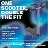 Indo X70 - Trampolinstufe 67cm Produktbild-Vorschau 8