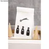 Rayher Silikon Clear Stamps - Krippe Produktbild-Vorschau 3