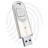 64GB USB Speicherstick, Verschlüsselter Produktbild-Vorschau 8