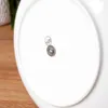 Excellent Houseware Etagere Etagenständer Servierplatte aus Produktbild-Vorschau 6