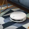 Xiaomi Mi Robot Staubsaugerroboter mit Wischfunktion - Produktbild-Vorschau 22