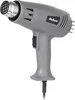 Pistola ad aria calda, potenza 1600W, Rebel RB-1098 Anteprima dell’immagine prodotto 1