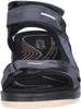 ECCO Herren Sandale OFFROAD blau Größe EUR 43 Produktbild-Vorschau 49