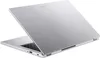 15,6" Acer Extensa FHD Intel Core 7 5.4GHz 16GB 512BB SSD Produktbild-Vorschau 4