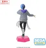 Hatsune Miku: Clolorfull Stage! Statua da tavolo in PVC Anteprima dell’immagine prodotto 8