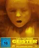 Geister Produktbild-Vorschau 1
