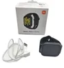 Xiaomi Redmi Watch 5 Active Midnight Black Smartwatch Anteprima dell’immagine prodotto 18