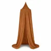 Deryan Dětská Nebesa Vintage 245 cm – Baldachýn nad Náhled obrázku produktu 1