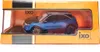 ixo models CLC512 Opel Mokka-e 2020 blau metallic 1:43 Produktbild-Vorschau 14