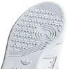 adidas Originals Continental 80 W - Weiß Produktbild-Vorschau 14