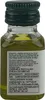 ood-United DRESSING-OLIVENÖL Fläschchen 60x 12ml, Produktbild-Vorschau 2