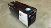 HP 651A schwarze Tonerkartusche Produktbild-Vorschau 32