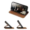 Dux Ducis Etui Fall Abdeckung Fall für Iphone 14 Pro Max Produktbild-Vorschau 5