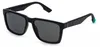 Sonnenbrille Police SPLR49 Z42P Produktbild-Vorschau 2