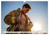 Feuerwehrmänner - Sexy Körper und heiße Flammen Produktbild-Vorschau 10