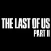 The Last of Us Part II - hra pro systém PS4 Náhled obrázku produktu 3