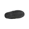 Cruz Badeschuh Greensburg mit komfortabler Sohle 1001 Black Produktbild-Vorschau 12