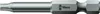 Bit 867/4 Z 1/4 palca T 30 L.50mm tvrdý WERA Náhľad obrázku produktu 11