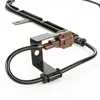 ABS Sensor hinten links 47901-0L700 für NISSAN CEFIRO II Produktbild-Vorschau 5