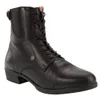 Suedwind Schnürstiefelette Advanced II BZ Lace Soft braun, Produktbild-Vorschau 1