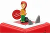 Tonies Deutsch 10000283 - Kasperli - Im Zoo! / Pirat Produktbild-Vorschau 4