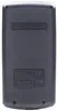Texas Instruments TI-30Xa Calculatrice scientifique à 10 Voir les images du produit 7