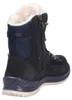 Stivali Lowa blu taglia 40 Anteprima dell’immagine prodotto 4