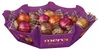 merci® 179026 merci® lovelies Creamy Pralinen 185 g Podgląd zdjęcia produktu 6