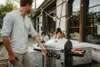 Enders Elektrogrill eFlow Pro 2 Turbo Produktbild-Vorschau 13